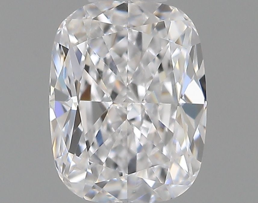 IGI Cushion Modified 0.74ct D VVS2 - Loose Lab Diamond: IGI Cushion Modified 0.74ct D VVS2 - Loose Lab Diamond Item Specifics: Source: This Is A Real Diamond Grown In A Lab Not Mined. Carat: 0.74 Cut: - Color: D Clarity: VVS2 Polish: EX Symmetry: EX Measur