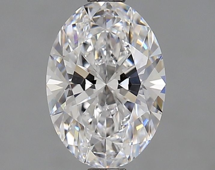 GIA Oval 1.51ct D VVS1 - Loose Lab Diamond: GIA Oval 1.51ct D VVS1 - Loose Lab Diamond Item Specifics: Source: This Is A Real Diamond Grown In A Lab Not Mined. Carat: 1.51 Cut: - Color: D Clarity: VVS1 Polish: EX Symmetry: EX Measurements: 9.21