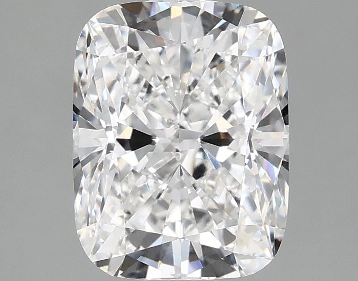IGI Cushion Modified 2.04ct D VVS2 - Loose Lab Diamond: IGI Cushion Modified 2.04ct D VVS2 - Loose Lab Diamond Item Specifics: Source: This Is A Real Diamond Grown In A Lab Not Mined. Carat: 2.04 Cut: - Color: D Clarity: VVS2 Polish: EX Symmetry: EX Measur