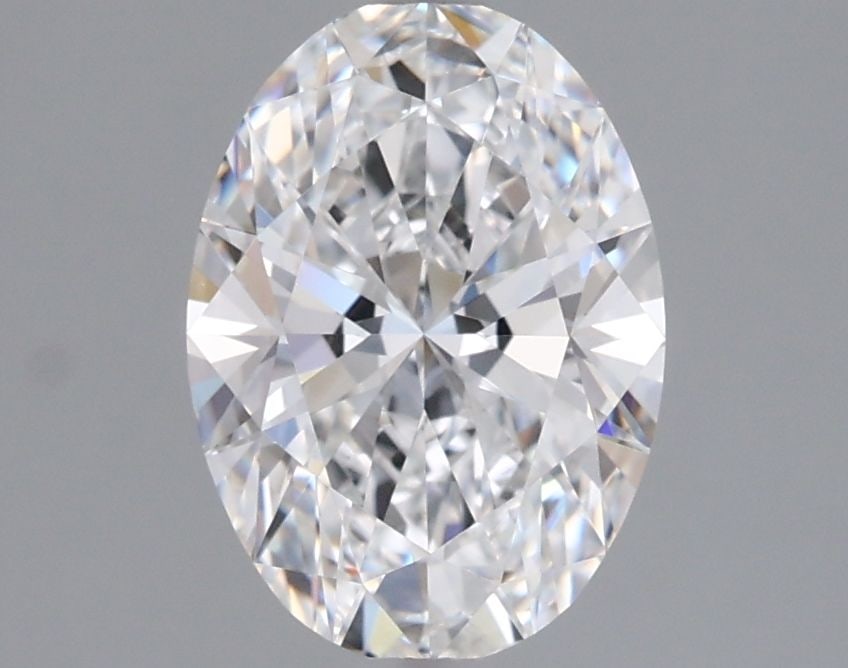 IGI Oval 1.64ct D VVS2 - Loose Lab Diamond: IGI Oval 1.64ct D VVS2 - Loose Lab Diamond Item Specifics: Source: This Is A Real Diamond Grown In A Lab Not Mined. Carat: 1.64 Cut: - Color: D Clarity: VVS2 Polish: EX Symmetry: EX Measurements: 9.34