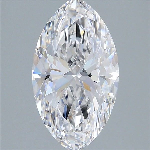 IGI Marquise 3.01ct D VVS2 - Loose Lab Diamond: IGI Marquise 3.01ct D VVS2 - Loose Lab Diamond Item Specifics: Source: This Is A Real Diamond Grown In A Lab Not Mined. Carat: 3.01 Cut: - Color: D Clarity: VVS2 Polish: EX Symmetry: EX Measurements: