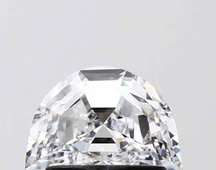 IGI Half Moon 1.04ct D VVS2 - Loose Lab Diamond: IGI Half Moon 1.04ct D VVS2 - Loose Lab Diamond Item Specifics: Source: This Is A Real Diamond Grown In A Lab Not Mined. Carat: 1.04 Cut: - Color: D Clarity: VVS2 Polish: EX Symmetry: EX Measurements: