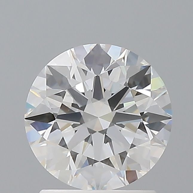 IGI Round 1.6ct D VVS2 - Ideal Loose Lab Diamond: IGI Round 1.6ct D VVS2 - Ideal Loose Lab Diamond Item Specifics: Source: This Is A Real Diamond Grown In A Lab Not Mined. Carat: 1.6 Cut: ID Color: D Clarity: VVS2 Polish: EX Symmetry: EX Measurements