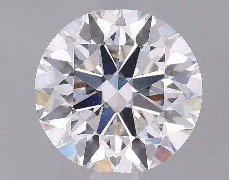 IGI Round 1.04ct D VVS2 - Ideal Loose Lab Diamond: IGI Round 1.04ct D VVS2 - Ideal Loose Lab Diamond Item Specifics: Source: This Is A Real Diamond Grown In A Lab Not Mined. Carat: 1.04 Cut: ID Color: D Clarity: VVS2 Polish: EX Symmetry: EX Measuremen