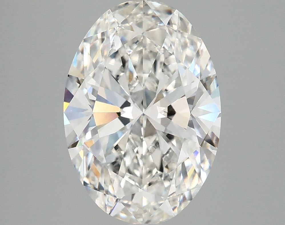 IGI Oval 3.03ct F VVS2 - Loose Lab Diamond: IGI Oval 3.03ct F VVS2 - Loose Lab Diamond Item Specifics: Source: This Is A Real Diamond Grown In A Lab Not Mined. Carat: 3.03 Cut: - Color: F Clarity: VVS2 Polish: EX Symmetry: EX Measurements: 11.8