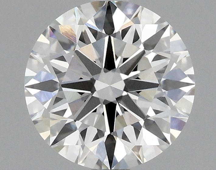 IGI Round 1.58ct G VVS2 - Ideal Loose Lab Diamond: IGI Round 1.58ct G VVS2 - Ideal Loose Lab Diamond Item Specifics: Source: This Is A Real Diamond Grown In A Lab Not Mined. Carat: 1.58 Cut: ID Color: G Clarity: VVS2 Polish: EX Symmetry: EX Measuremen