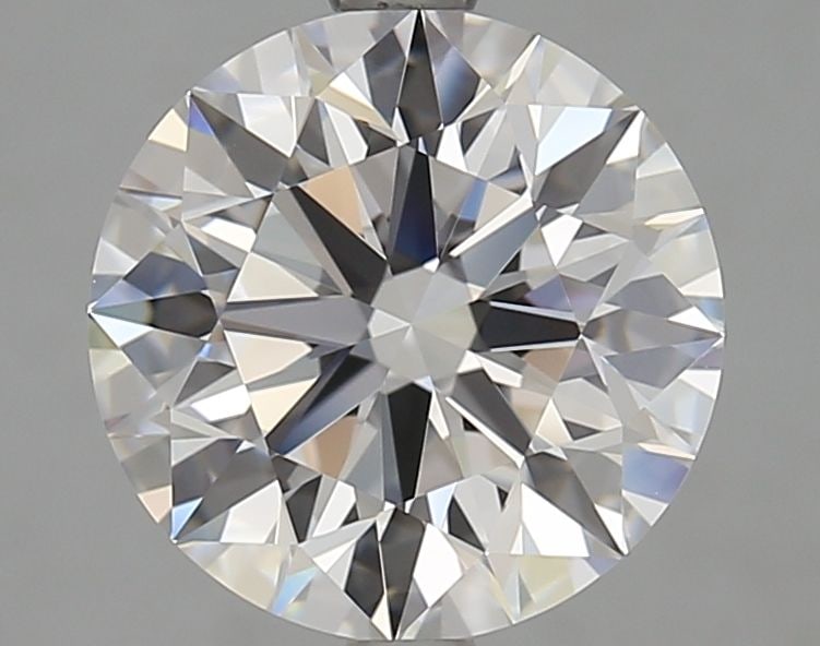 GIA Round 3.29ct D VVS1 - Loose Lab Diamond: GIA Round 3.29ct D VVS1 - Loose Lab Diamond Item Specifics: Source: This Is A Real Diamond Grown In A Lab Not Mined. Carat: 3.29 Cut: EX Color: D Clarity: VVS1 Polish: EX Symmetry: EX Measurements: 9.