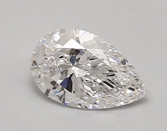 IGI Pear 0.85ct D VVS1 - Loose Lab Diamond: IGI Pear 0.85ct D VVS1 - Loose Lab Diamond Item Specifics: Source: This Is A Real Diamond Grown In A Lab Not Mined. Carat: 0.85 Cut: - Color: D Clarity: VVS1 Polish: EX Symmetry: EX Measurements: 8.32