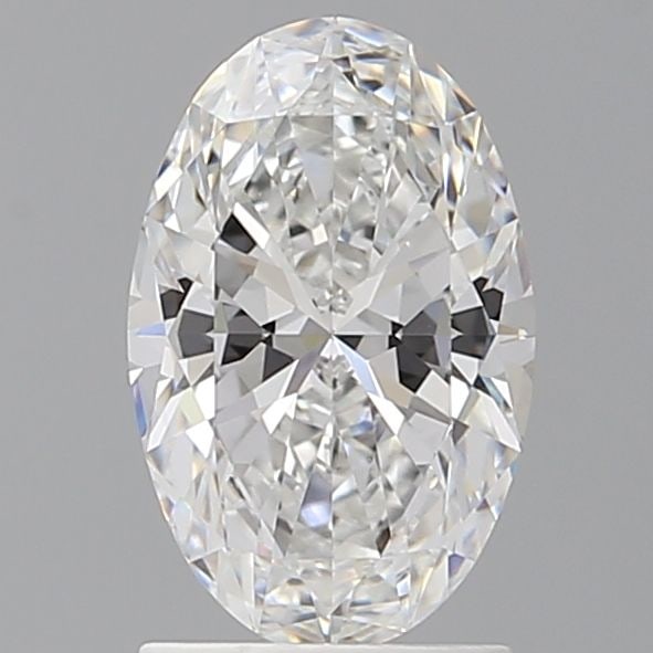 IGI Oval 1.6ct D VVS2 - Loose Lab Diamond: IGI Oval 1.6ct D VVS2 - Loose Lab Diamond Item Specifics: Source: This Is A Real Diamond Grown In A Lab Not Mined. Carat: 1.6 Cut: - Color: D Clarity: VVS2 Polish: EX Symmetry: EX Measurements: 10.15L