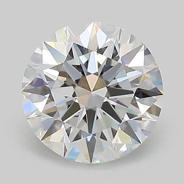 IGI Round 1.27ct D VVS2 - Ideal Loose Lab Diamond: IGI Round 1.27ct D VVS2 - Ideal Loose Lab Diamond Item Specifics: Source: This Is A Real Diamond Grown In A Lab Not Mined. Carat: 1.27 Cut: ID Color: D Clarity: VVS2 Polish: EX Symmetry: EX Measuremen