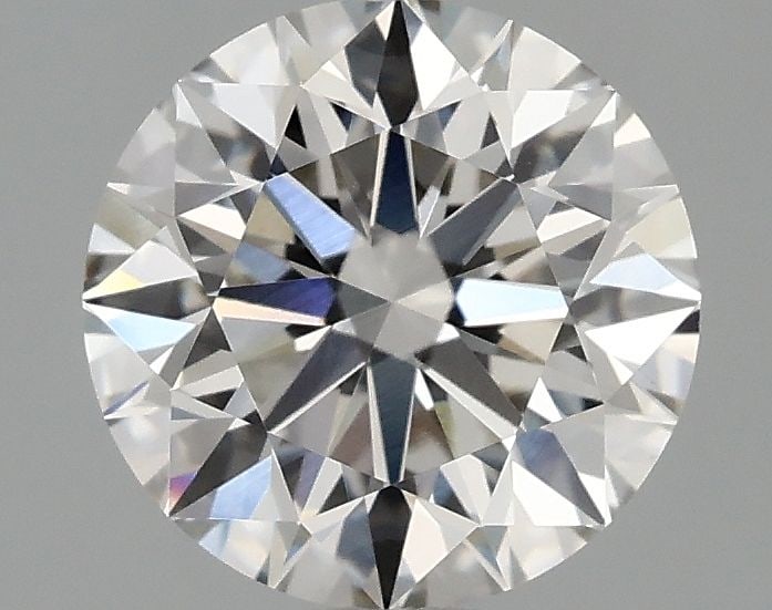 IGI Round 1.58ct G VVS2 - Loose Lab Diamond: IGI Round 1.58ct G VVS2 - Loose Lab Diamond Item Specifics: Source: This Is A Real Diamond Grown In A Lab Not Mined. Carat: 1.58 Cut: EX Color: G Clarity: VVS2 Polish: EX Symmetry: EX Measurements: 7.