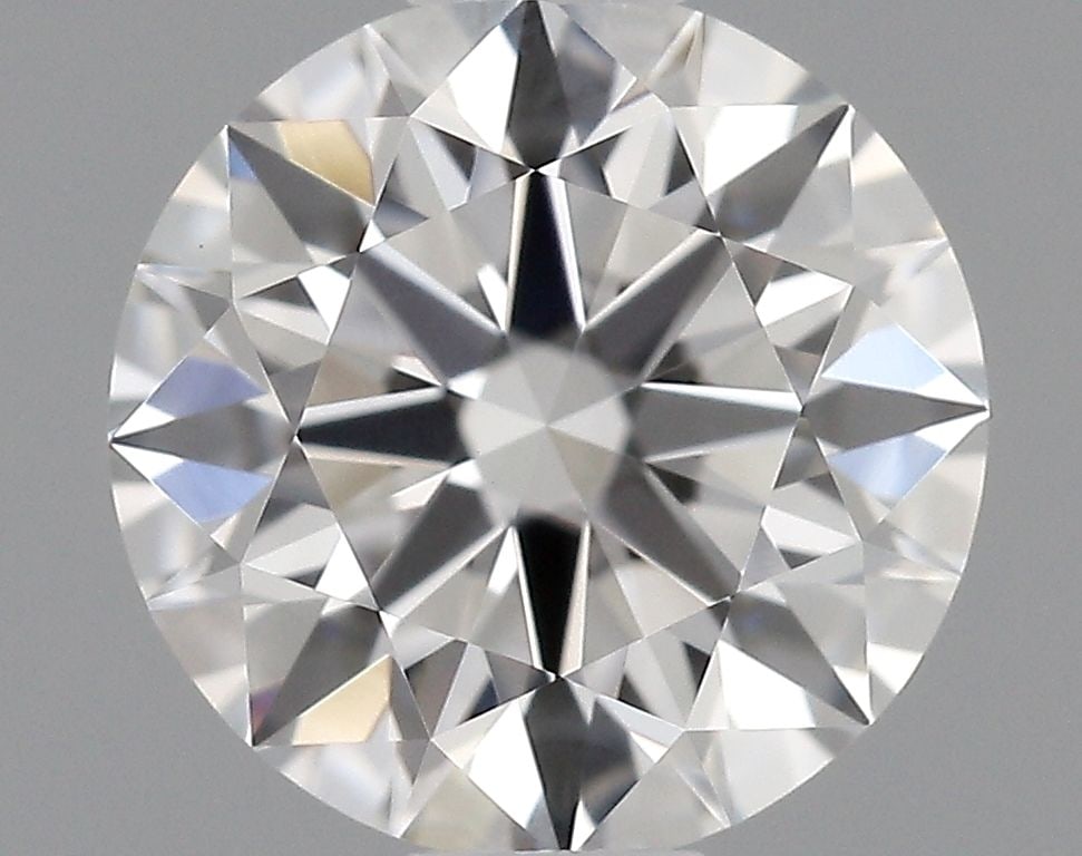 IGI Round 0.71ct E VVS2 - Ideal Loose Lab Diamond: IGI Round 0.71ct E VVS2 - Ideal Loose Lab Diamond Item Specifics: Source: This Is A Real Diamond Grown In A Lab Not Mined. Carat: 0.71 Cut: ID Color: E Clarity: VVS2 Polish: EX Symmetry: EX Measuremen