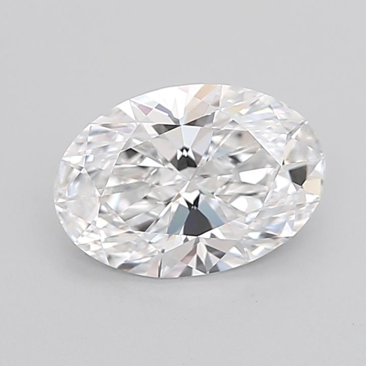 IGI Oval 2.97ct D IF - Loose Lab Diamond: IGI Oval 2.97ct D IF - Loose Lab Diamond Item Specifics: Source: This Is A Real Diamond Grown In A Lab Not Mined. Carat: 2.97 Cut: - Color: D Clarity: IF Polish: EX Symmetry: EX Measurements: 11.69L X