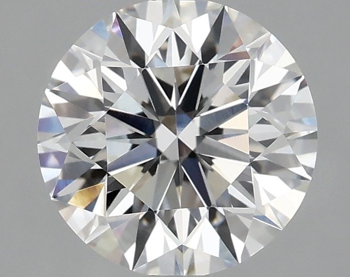 IGI Round 2.05ct D VVS2 - Loose Lab Diamond: IGI Round 2.05ct D VVS2 - Loose Lab Diamond Item Specifics: Source: This Is A Real Diamond Grown In A Lab Not Mined. Carat: 2.05 Cut: EX Color: D Clarity: VVS2 Polish: EX Symmetry: EX Measurements: 8.