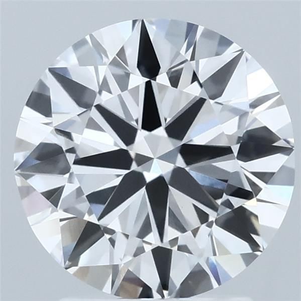 IGI Round 2.41ct D VVS2 - Ideal Loose Lab Diamond: IGI Round 2.41ct D VVS2 - Ideal Loose Lab Diamond Item Specifics: Source: This Is A Real Diamond Grown In A Lab Not Mined. Carat: 2.41 Cut: ID Color: D Clarity: VVS2 Polish: EX Symmetry: EX Measuremen