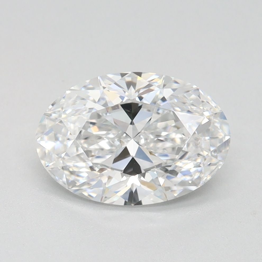IGI Oval 1.18ct D FL - Loose Lab Diamond: IGI Oval 1.18ct D FL - Loose Lab Diamond Item Specifics: Source: This Is A Real Diamond Grown In A Lab Not Mined. Carat: 1.18 Cut: - Color: D Clarity: FL Polish: EX Symmetry: EX Measurements: 8.65L X 
