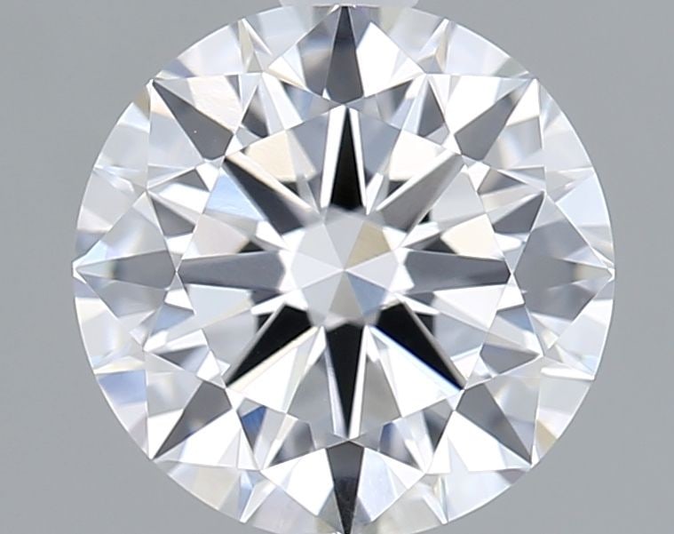 IGI Round 1.51ct D VVS1 - Loose Lab Diamond: IGI Round 1.51ct D VVS1 - Loose Lab Diamond Item Specifics: Source: This Is A Real Diamond Grown In A Lab Not Mined. Carat: 1.51 Cut: EX Color: D Clarity: VVS1 Polish: EX Symmetry: EX Measurements: 7.