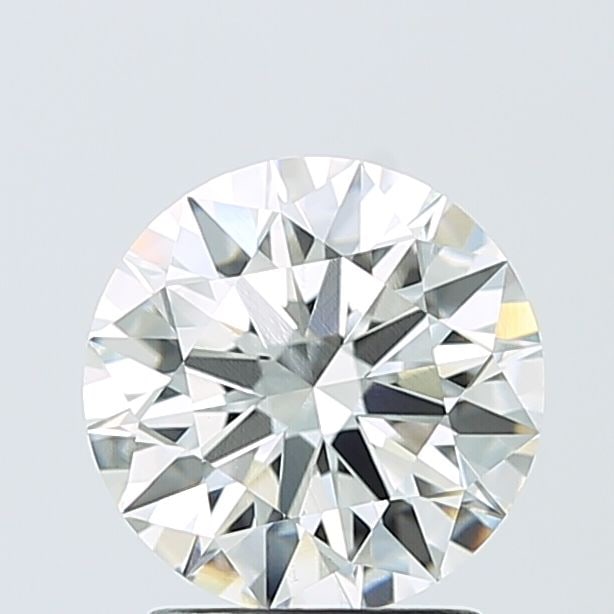 IGI Round 2.05ct G VVS2 - Ideal Loose Lab Diamond: IGI Round 2.05ct G VVS2 - Ideal Loose Lab Diamond Item Specifics: Source: This Is A Real Diamond Grown In A Lab Not Mined. Carat: 2.05 Cut: ID Color: G Clarity: VVS2 Polish: EX Symmetry: EX Measuremen