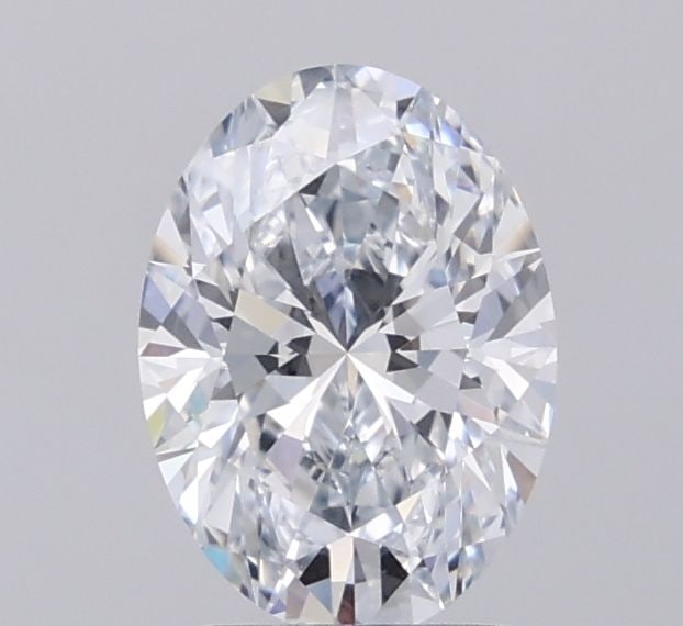 IGI Oval 2.0ct E VVS2 - Loose Lab Diamond: IGI Oval 2.0ct E VVS2 - Loose Lab Diamond Item Specifics: Source: This Is A Real Diamond Grown In A Lab Not Mined. Carat: 2.0 Cut: - Color: E Clarity: VVS2 Polish: EX Symmetry: EX Measurements: 9.79L 
