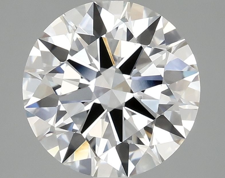 IGI Round 2.92ct E VVS2 - Ideal Loose Lab Diamond: IGI Round 2.92ct E VVS2 - Ideal Loose Lab Diamond Item Specifics: Source: This Is A Real Diamond Grown In A Lab Not Mined. Carat: 2.92 Cut: ID Color: E Clarity: VVS2 Polish: EX Symmetry: EX Measuremen