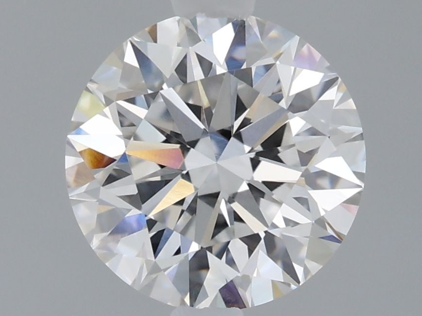 IGI Round 1.5ct E VVS2 - Loose Lab Diamond: IGI Round 1.5ct E VVS2 - Loose Lab Diamond Item Specifics: Source: This Is A Real Diamond Grown In A Lab Not Mined. Carat: 1.5 Cut: EX Color: E Clarity: VVS2 Polish: EX Symmetry: EX Measurements: 7.23