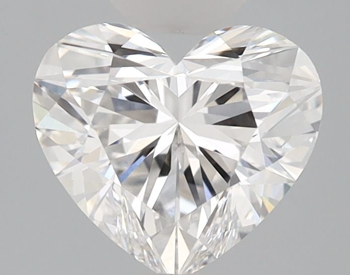 IGI Heart 1.53ct D VVS2 - Loose Lab Diamond: IGI Heart 1.53ct D VVS2 - Loose Lab Diamond Item Specifics: Source: This Is A Real Diamond Grown In A Lab Not Mined. Carat: 1.53 Cut: - Color: D Clarity: VVS2 Polish: EX Symmetry: EX Measurements: 7.1