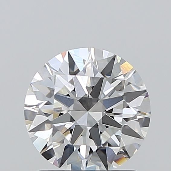 IGI Round 1.53ct E VVS2 - Ideal Loose Lab Diamond: IGI Round 1.53ct E VVS2 - Ideal Loose Lab Diamond Item Specifics: Source: This Is A Real Diamond Grown In A Lab Not Mined. Carat: 1.53 Cut: ID Color: E Clarity: VVS2 Polish: EX Symmetry: EX Measuremen
