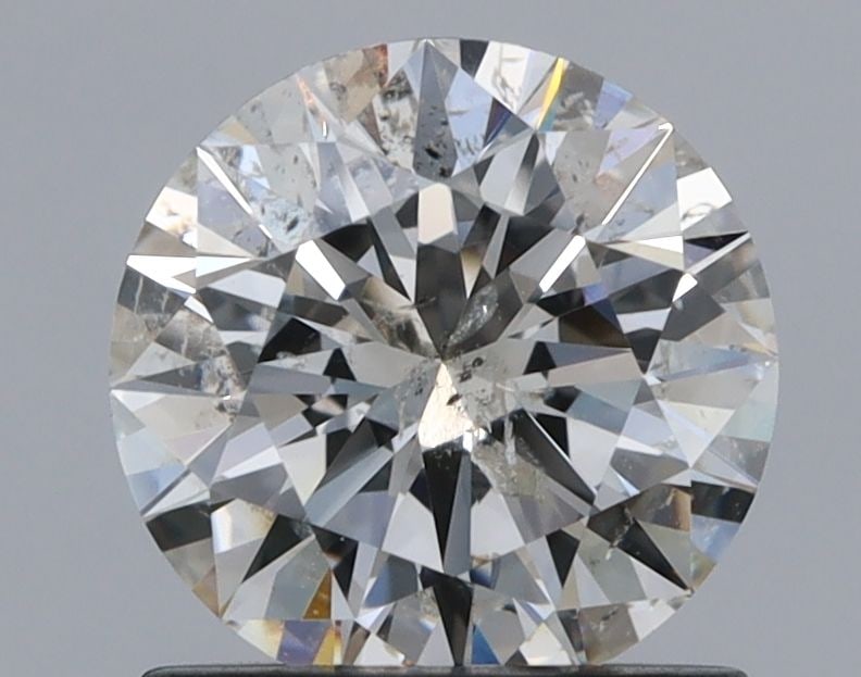 IGI Emerald 6.52ct D VVS1 - Loose Lab Diamond: IGI Emerald 6.52ct D VVS1 - Loose Lab Diamond Item Specifics: Source: This Is A Real Diamond Grown In A Lab Not Mined. Carat: 6.52 Cut: - Color: D Clarity: VVS1 Polish: EX Symmetry: EX Measurements: 1