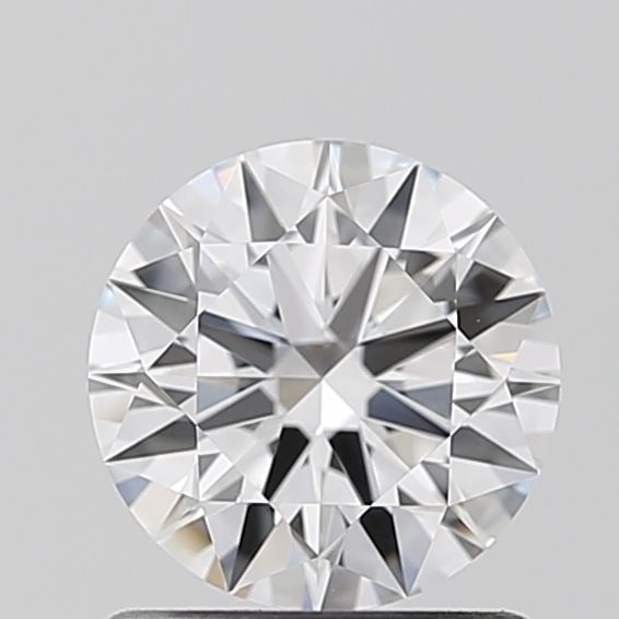IGI Round 1.03ct D FL - Ideal Loose Lab Diamond: IGI Round 1.03ct D FL - Ideal Loose Lab Diamond Item Specifics: Source: This Is A Real Diamond Grown In A Lab Not Mined. Carat: 1.03 Cut: ID Color: D Clarity: FL Polish: EX Symmetry: EX Measurements: