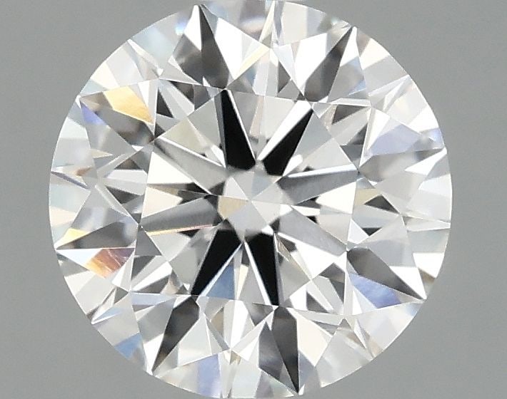 IGI Round 1.52ct E VVS2 - Loose Lab Diamond: IGI Round 1.52ct E VVS2 - Loose Lab Diamond Item Specifics: Source: This Is A Real Diamond Grown In A Lab Not Mined. Carat: 1.52 Cut: EX Color: E Clarity: VVS2 Polish: EX Symmetry: EX Measurements: