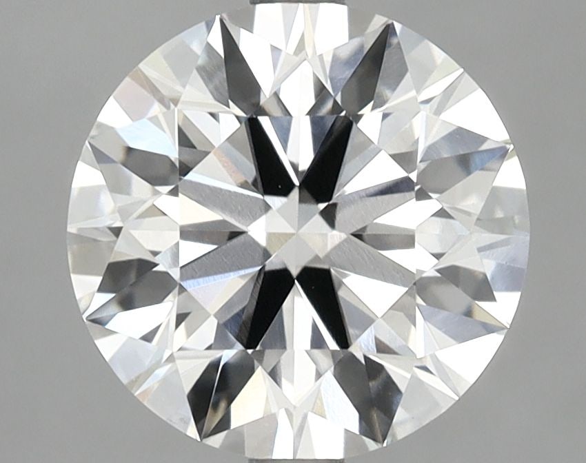 IGI Round 2.9ct F VVS2 - Ideal Loose Lab Diamond: IGI Round 2.9ct F VVS2 - Ideal Loose Lab Diamond Item Specifics: Source: This Is A Real Diamond Grown In A Lab Not Mined. Carat: 2.9 Cut: ID Color: F Clarity: VVS2 Polish: EX Symmetry: EX