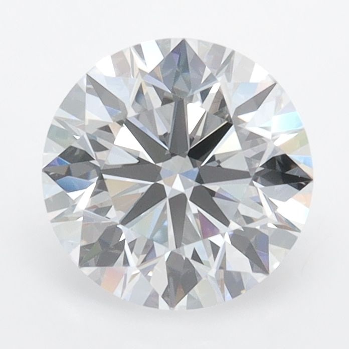 IGI Round 1.54ct D VVS1 - Ideal Loose Lab Diamond: IGI Round 1.54ct D VVS1 - Ideal Loose Lab Diamond Item Specifics: Source: This Is A Real Diamond Grown In A Lab Not Mined. Carat: 1.54 Cut: ID Color: D Clarity: VVS1 Polish: EX Symmetry: EX