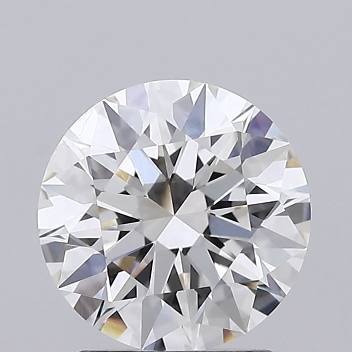 IGI Round 1.58ct G VVS1 - Ideal Loose Lab Diamond: IGI Round 1.58ct G VVS1 - Ideal Loose Lab Diamond Item Specifics: Source: This Is A Real Diamond Grown In A Lab Not Mined. Carat: 1.58 Cut: ID Color: G Clarity: VVS1 Polish: EX Symmetry: EX