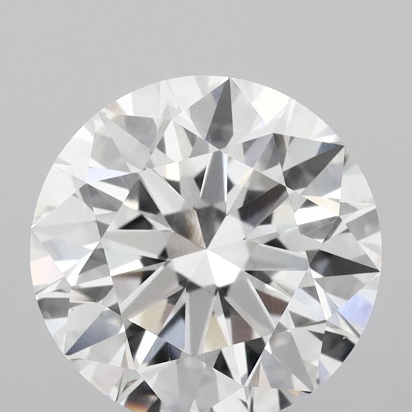 IGI Round 1.89ct D VVS2 - Ideal Loose Lab Diamond: IGI Round 1.89ct D VVS2 - Ideal Loose Lab Diamond Item Specifics: Source: This Is A Real Diamond Grown In A Lab Not Mined. Carat: 1.89 Cut: ID Color: D Clarity: VVS2 Polish: EX Symmetry: EX