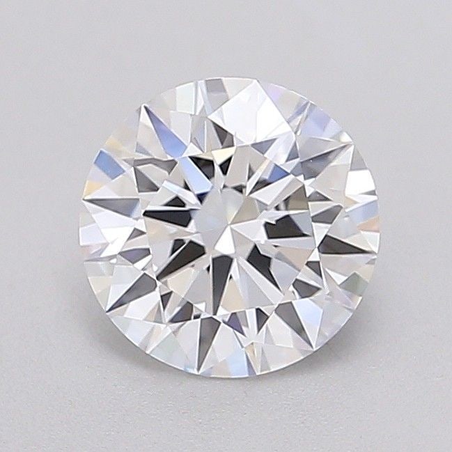 IGI Round 1.55ct D FL - Ideal Loose Lab Diamond: IGI Round 1.55ct D FL - Ideal Loose Lab Diamond Item Specifics: Source: This Is A Real Diamond Grown In A Lab Not Mined. Carat: 1.55 Cut: ID Color: D Clarity: FL Polish: EX Symmetry: EX Measurements:
