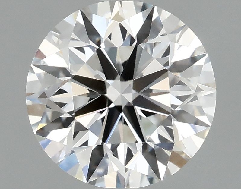 IGI Round 1.52ct F VVS2 - Ideal Loose Lab Diamond: IGI Round 1.52ct F VVS2 - Ideal Loose Lab Diamond Item Specifics: Source: This Is A Real Diamond Grown In A Lab Not Mined. Carat: 1.52 Cut: ID Color: F Clarity: VVS2 Polish: EX Symmetry: EX
