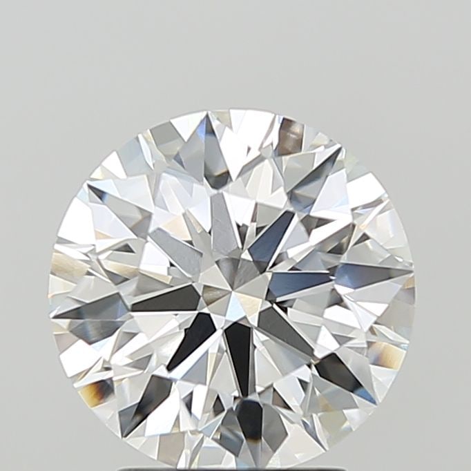 IGI Round 3.09ct F VVS2 - Ideal Loose Lab Diamond: IGI Round 3.09ct F VVS2 - Ideal Loose Lab Diamond Item Specifics: Source: This Is A Real Diamond Grown In A Lab Not Mined. Carat: 3.09 Cut: ID Color: F Clarity: VVS2 Polish: EX Symmetry: EX Measuremen