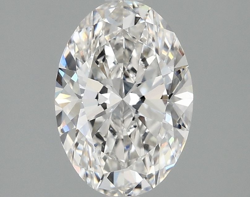 IGI Oval 1.57ct E VVS2 - Loose Lab Diamond: IGI Oval 1.57ct E VVS2 - Loose Lab Diamond Item Specifics: Source: This Is A Real Diamond Grown In A Lab Not Mined. Carat: 1.57 Cut: - Color: E Clarity: VVS2 Polish: EX Symmetry: EX Measurements: 9.24