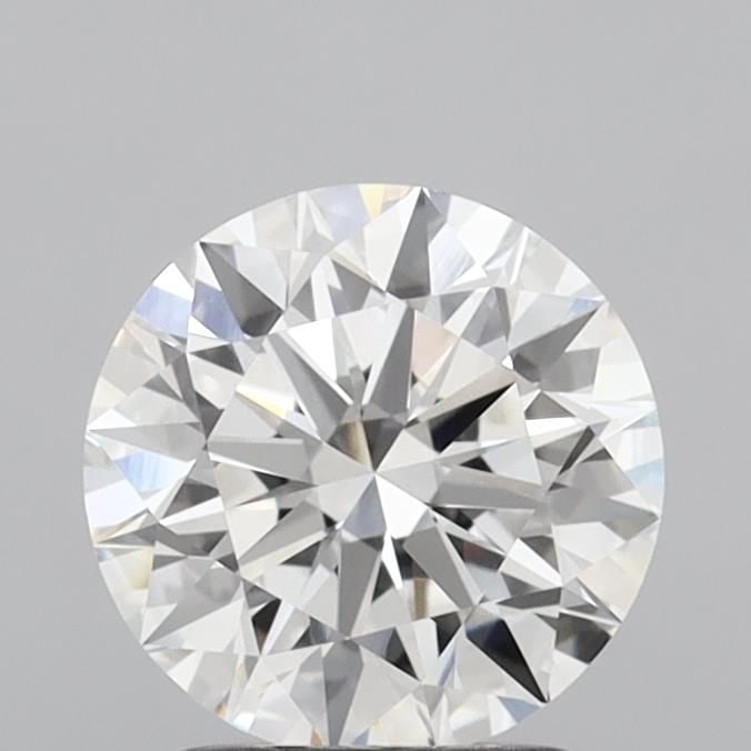 IGI Round 2.1ct E VVS2 - Ideal Loose Lab Diamond: IGI Round 2.1ct E VVS2 - Ideal Loose Lab Diamond Item Specifics: Source: This Is A Real Diamond Grown In A Lab Not Mined. Carat: 2.1 Cut: ID Color: E Clarity: VVS2 Polish: EX Symmetry: EX Measurements