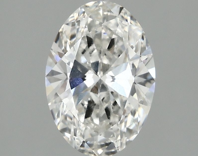 IGI Oval 1.51ct F VVS2 - Loose Lab Diamond: IGI Oval 1.51ct F VVS2 - Loose Lab Diamond Item Specifics: Source: This Is A Real Diamond Grown In A Lab Not Mined. Carat: 1.51 Cut: - Color: F Clarity: VVS2 Polish: EX Symmetry: EX Measurements: 9.31