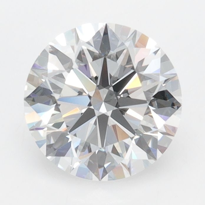 IGI Round 1.52ct D VVS2 - Ideal Loose Lab Diamond: IGI Round 1.52ct D VVS2 - Ideal Loose Lab Diamond Item Specifics: Source: This Is A Real Diamond Grown In A Lab Not Mined. Carat: 1.52 Cut: ID Color: D Clarity: VVS2 Polish: EX Symmetry: EX Measuremen
