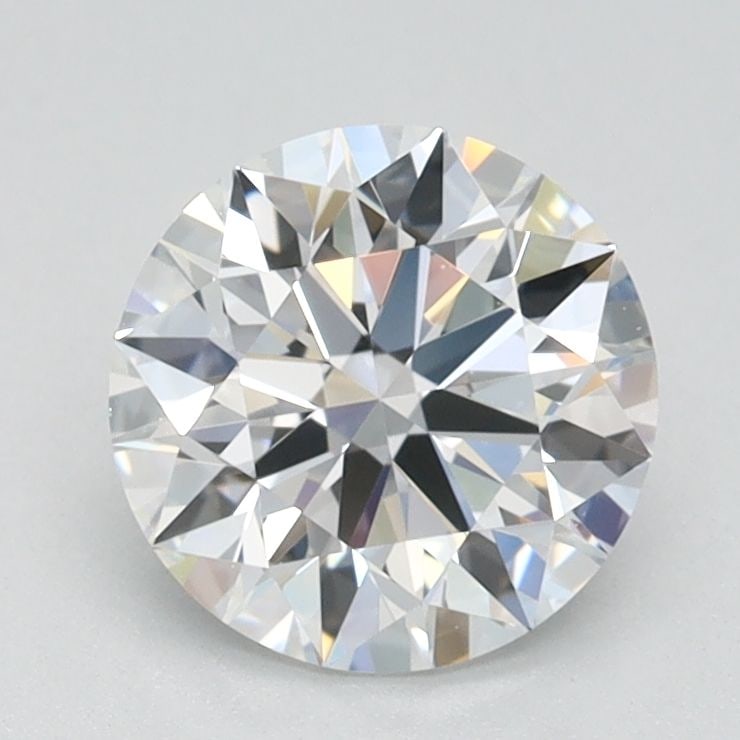 IGI Round 1.03ct D FL - Ideal Loose Lab Diamond: IGI Round 1.03ct D FL - Ideal Loose Lab Diamond Item Specifics: Source: This Is A Real Diamond Grown In A Lab Not Mined. Carat: 1.03 Cut: ID Color: D Clarity: FL Polish: EX Symmetry: EX Measurements: 