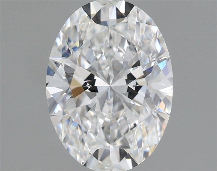IGI Oval 1.54ct E VVS1 - Loose Lab Diamond: IGI Oval 1.54ct E VVS1 - Loose Lab Diamond Item Specifics: Source: This Is A Real Diamond Grown In A Lab Not Mined. Carat: 1.54 Cut: - Color: E Clarity: VVS1 Polish: EX Symmetry: EX Measurements: 9.15