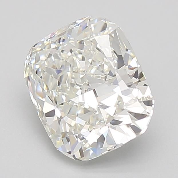 GIA Cushion Brilliant 1.54ct G IF - Loose Lab Diamond: GIA Cushion Brilliant 1.54ct G IF - Loose Lab Diamond Item Specifics: Source: This Is A Real Diamond Grown In A Lab Not Mined. Carat: 1.54 Cut: - Color: G Clarity: IF Polish: EX Symmetry: EX Measureme