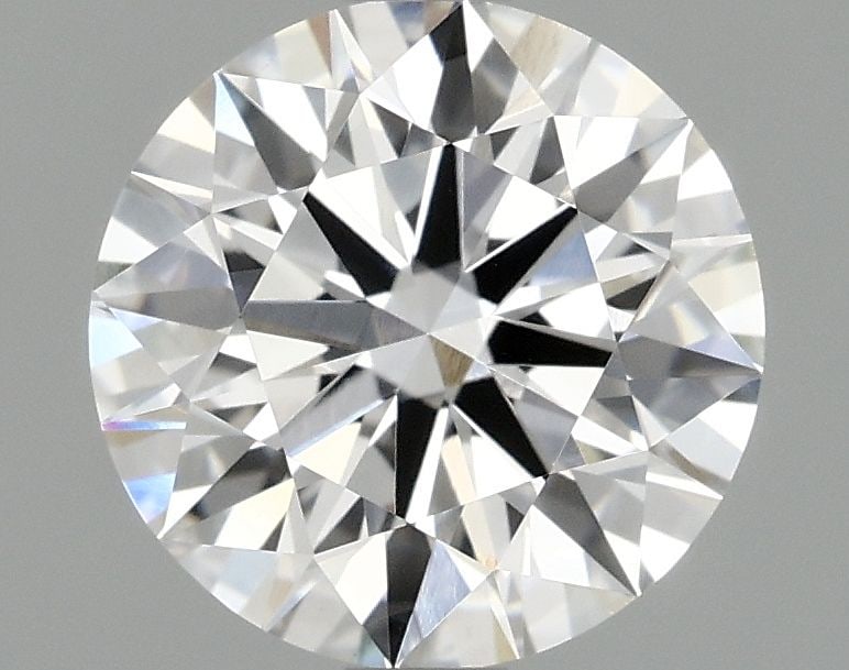 IGI Round 1.57ct D VVS2 - Ideal Loose Lab Diamond: IGI Round 1.57ct D VVS2 - Ideal Loose Lab Diamond Item Specifics: Source: This Is A Real Diamond Grown In A Lab Not Mined. Carat: 1.57 Cut: ID Color: D Clarity: VVS2 Polish: EX Symmetry: EX Measuremen
