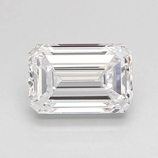 IGI Emerald 1.15ct D IF - Loose Lab Diamond: IGI Emerald 1.15ct D IF - Loose Lab Diamond Item Specifics: Source: This Is A Real Diamond Grown In A Lab Not Mined. Carat: 1.15 Cut: - Color: D Clarity: IF Polish: EX Symmetry: EX Measurements: 7.26L