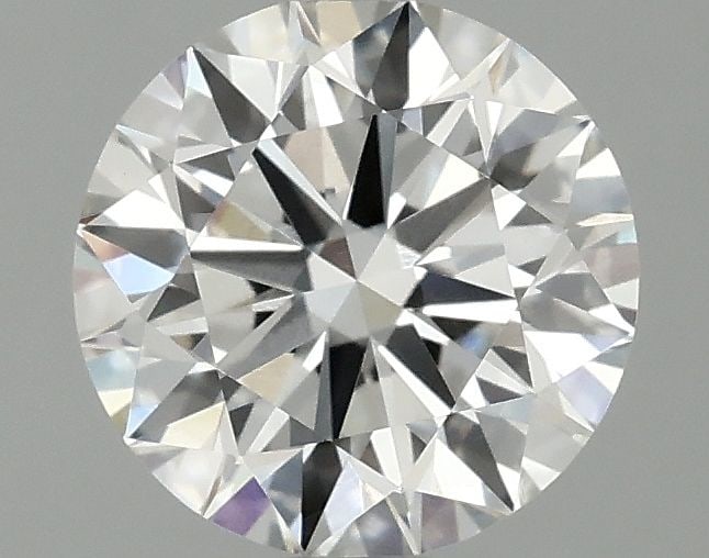 IGI Round 1.47ct F VVS2 - Loose Lab Diamond: IGI Round 1.47ct F VVS2 - Loose Lab Diamond Item Specifics: Source: This Is A Real Diamond Grown In A Lab Not Mined. Carat: 1.47 Cut: EX Color: F Clarity: VVS2 Polish: EX Symmetry: EX Measurements: 7.
