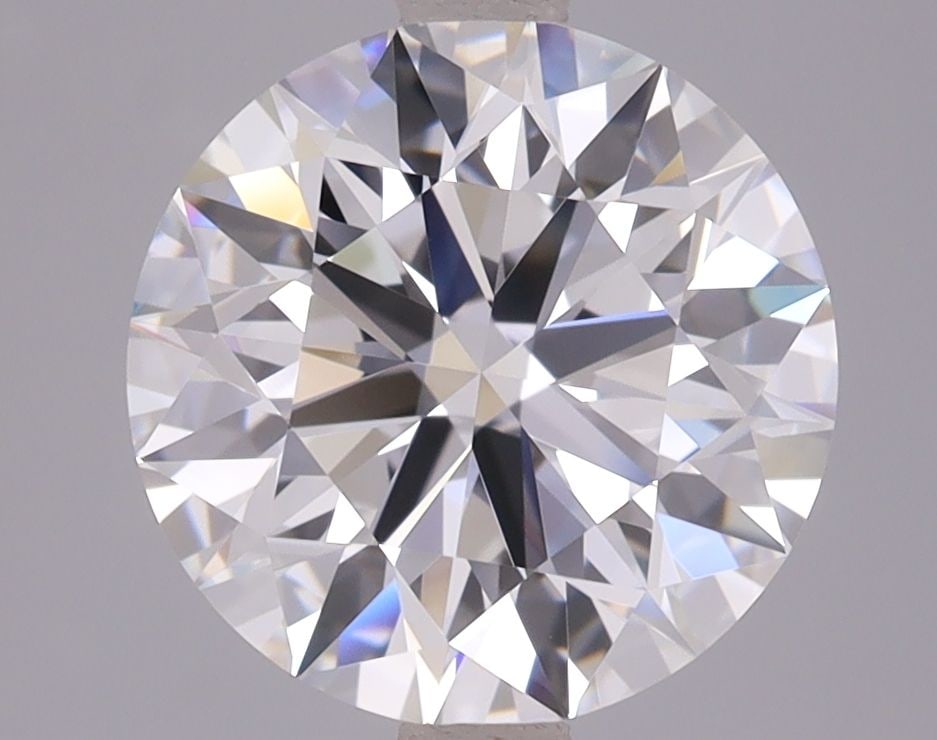IGI Round 3.6ct D VVS2 - Ideal Loose Lab Diamond: IGI Round 3.6ct D VVS2 - Ideal Loose Lab Diamond Item Specifics: Source: This Is A Real Diamond Grown In A Lab Not Mined. Carat: 3.6 Cut: ID Color: D Clarity: VVS2 Polish: EX Symmetry: EX Measurements