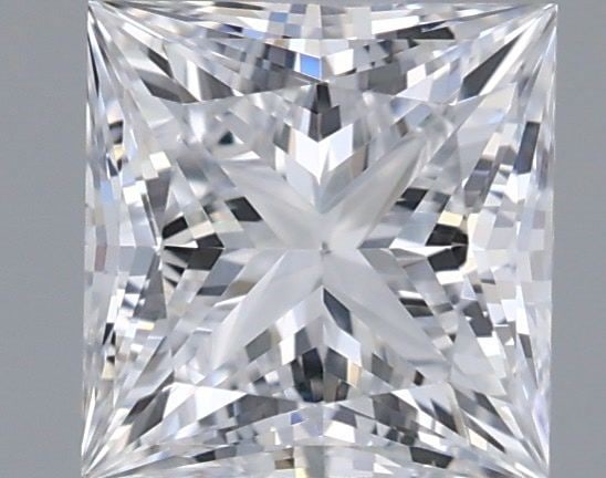 IGI Princess 1.01ct D IF - Loose Lab Diamond: IGI Princess 1.01ct D IF - Loose Lab Diamond Item Specifics: Source: This Is A Real Diamond Grown In A Lab Not Mined. Carat: 1.01 Cut: - Color: D Clarity: IF Polish: EX Symmetry: EX Measurements: 5.51