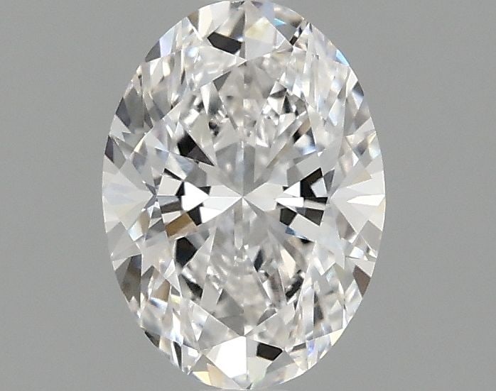 IGI Oval 1.14ct E VVS1 - Loose Lab Diamond: IGI Oval 1.14ct E VVS1 - Loose Lab Diamond Item Specifics: Source: This Is A Real Diamond Grown In A Lab Not Mined. Carat: 1.14 Cut: - Color: E Clarity: VVS1 Polish: EX Symmetry: EX Measurements: 8.21